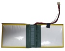 Psx-5366210筆記本電池, 原裝品質rtdpart psx-5366210 4-cell laptop batteries
