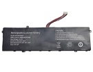 Wyc5876285p筆記本電池, 原裝品質other wyc5876285p 3-cell laptop batteries