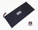 Yepo 15.6筆記本電池, yepo yepo 15.6 3-cell laptop batteries