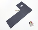 Std002a筆記本電池, ifunk std002a 4-cell laptop batteries