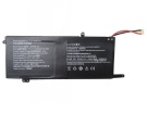 S14 pro-x148ds筆記本電池, 原裝品質haier海爾s14 pro-x148ds 2-cell laptop batteries