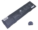 Expertbook p5 p5405-nz0102x筆記本電池, 原裝asus華碩expertbook p5 p5405-nz0102x 6-cell laptop batteries