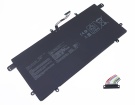 0b200-04040000筆記本電池, asus華碩0b200-04040000 4-cell laptop batteries