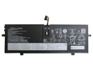 Yoga slim 9(83cx0010tw)筆記本電池, 原裝品質lenovo聯想yoga slim 9(83cx0010tw) 8-cell laptop batteries