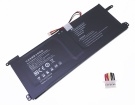 516698-2s1p筆記本電池, 原裝jumper 516698-2s1p 4-cell laptop batteries