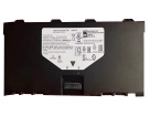 Et60aw筆記本電池, 原裝品質zebra et60aw 8-cell laptop batteries