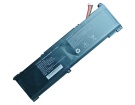 U6151107pv-2s1p筆記本電池, 原裝品質rtdpart u6151107pv-2s1p 4-cell laptop batteries