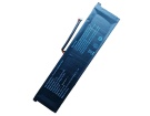 N160mu2筆記本電池, 原裝品質avita n160mu2 6-cell laptop batteries