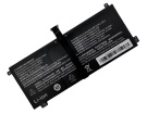 Ds-axf923n-w10e/16g筆記本電池, 原裝other ds-axf923n-w10e/16g 6-cell laptop batteries