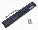 Rc72la-nh007w筆記本電池, asus華碩rc72la-nh007w 8-cell laptop batteries