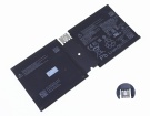 Surface laptop go 4筆記本電池, 原裝microsoft微軟surface laptop go 4 2-cell laptop batteries