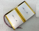 U616588p筆記本電池, 原裝品質haier海爾u616588p 2-cell laptop batteries