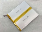 U3062141pv筆記本電池, 原裝品質haier海爾u3062141pv 1-cell laptop batteries
