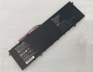 U5328152pvg-3s2p筆記本電池, 原裝品質haier海爾u5328152pvg-3s2p 4-cell laptop batteries