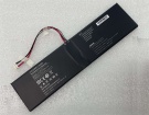 Utl-3865129-2s筆記本電池, 原裝品質haier海爾utl-3865129-2s 2-cell laptop batteries