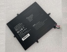 X1s 11.6筆記本電池, 原裝品質haier海爾x1s 11.6 2-cell laptop batteries