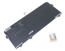 Np960xma筆記本電池, 原裝品質samsung三星np960xma 4-cell laptop batteries