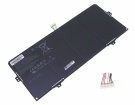 Np940xmakb1us筆記本電池, 原裝品質samsung三星np940xmakb1us 4-cell laptop batteries