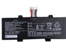 Maxisys w2c筆記本電池, 原裝品質autel maxisys w2c 8-cell laptop batteries