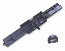 A1m-016uk筆記本電池, 原裝品質msi微星a1m-016uk 6-cell laptop batteries