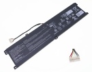 Pulse 17 ai c1vfkg筆記本電池, 原裝品質msi微星pulse 17 ai c1vfkg 8-cell laptop batteries