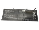 Hl160g筆記本電池, rtdpart hl160g 2-cell laptop batteries
