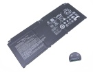 Swift 16 ai sf16-51 series筆記本電池, 原裝品質acer宏基swift 16 ai sf16-51 series 6-cell laptop batteries