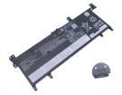 Sb11q01983筆記本電池, 原裝品質lenovo聯想sb11q01983 4-cell laptop batteries