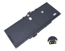 Dragonfly pro筆記本電池, 原裝品質hp惠普dragonfly pro 6-cell laptop batteries