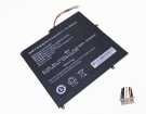 2aikx-t90筆記本電池, 原裝other 2aikx-t90 2-cell laptop batteries