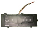 Zed air cx3筆記本電池, ilife zed air cx3 2-cell laptop batteries