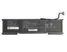 Yuan n14筆記本電池, 原裝品質colorful七彩虹yuan n14 3-cell laptop batteries