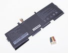 456986-3s筆記本電池, 原裝other 456986-3s 6-cell laptop batteries