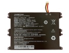 356184-1s2p筆記本電池, 原裝品質other 356184-1s2p 2-cell laptop batteries