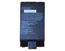 S410 g4筆記本電池, 原裝品質getac s410 g4 6-cell laptop batteries