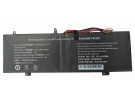 Jdbook 14筆記本電池, other jdbook 14 2-cell laptop batteries
