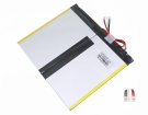 H-3513555p筆記本電池, careaol h-3513555p 2-cell laptop batteries