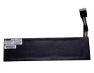 Tkl-130w-bat筆記本電池, 原裝品質advent tkl-130w-bat 3-cell laptop batteries