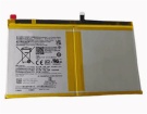 Oppo pad air筆記本電池, 原裝oppo oppo pad air 2-cell laptop batteries