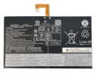 L23b2pg5筆記本電池, 原裝品質lenovo聯想l23b2pg5 2-cell laptop batteries L23b2pg5筆記本電池, 原裝品質lenovo聯想l23b2pg5 2-cell laptop batteries