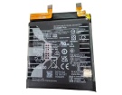 Edge wifi筆記本電池, 原裝品質razer雷蛇edge wifi 2-cell laptop batteries