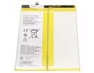Realme pad mini筆記本電池, 原裝品質oppo realme pad mini 2-cell laptop batteries