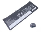 Yoga 7 2-in-1 16agp11筆記本電池, 原裝品質lenovo聯想yoga 7 2-in-1 16agp11 8-cell laptop batteries Yoga 7 2-in-1 16agp11筆記本電池, 原裝品質lenovo聯想yoga 7 2-in-1 16agp11 8-cell laptop batteries