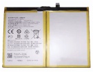 Opd2201筆記本電池, 原裝品質oppo opd2201 2-cell laptop batteries