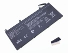 Tm1802-ag筆記本電池, xiaomi tm1802-ag 2-cell laptop batteries