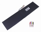 U410筆記本電池, tongfang u410 2-cell laptop batteries
