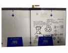 Sm-x910筆記本電池, 原裝品質samsung三星sm-x910 2-cell laptop batteries
