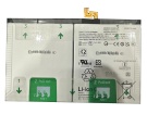 Sm-x620筆記本電池, 原裝品質samsung三星sm-x620 4-cell laptop batteries