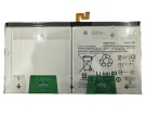 Sm x926n筆記本電池, 原裝品質samsung三星sm x926n 4-cell laptop batteries Sm x926n筆記本電池, 原裝品質samsung三星sm x926n 4-cell laptop batteries
