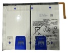 Gh82-32744a筆記本電池, 原裝品質samsung三星gh82-32744a 3-cell laptop batteries